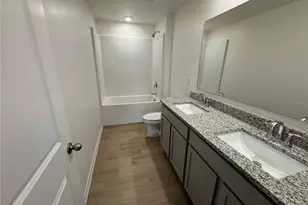 211 Big Sioux Dr, Poinciana, FL 34759 - Photo 19
