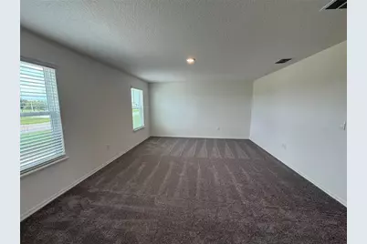 211 Big Sioux Drive, Poinciana, FL 34759 - Photo 9