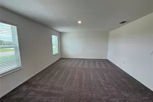 211 Big Sioux Dr, Poinciana, FL 34759 - Photo 9