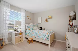 211 Big Sioux Dr, Poinciana, FL 34759 - Photo 9