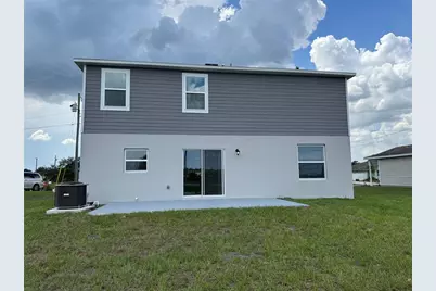 211 Big Sioux Drive, Poinciana, FL 34759 - Photo 23