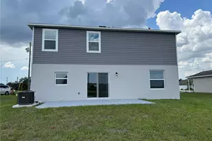 211 Big Sioux Dr, Poinciana, FL 34759 - Photo 23