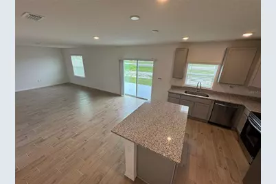 211 Big Sioux Drive, Poinciana, FL 34759 - Photo 3