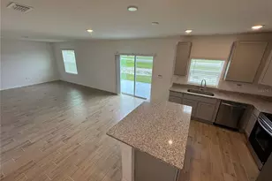 211 Big Sioux Dr, Poinciana, FL 34759 - Photo 3