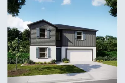 211 Big Sioux Drive, Poinciana, FL 34759 - Photo 1