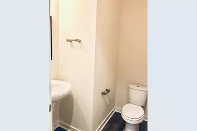 11728 Water Run Alley, Windermere, FL 34786 - Photo 9