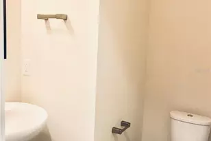 11728 Water Run Alley, Windermere, FL 34786 - Photo 9