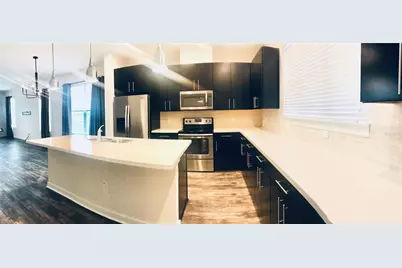 11728 Water Run Alley, Windermere, FL 34786 - Photo 3