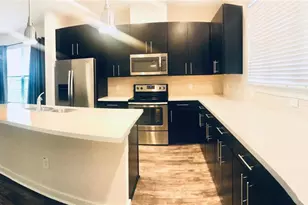 11728 Water Run Alley, Windermere, FL 34786 - Photo 3