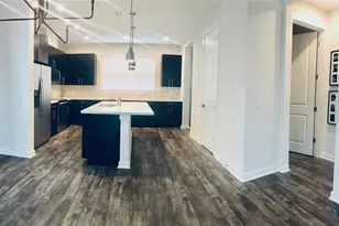 11728 Water Run Alley, Windermere, FL 34786 - Photo 5