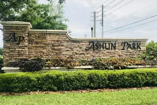 11728 Water Run Alley, Windermere, FL 34786 - Photo 23