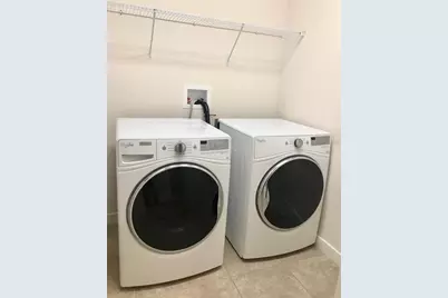 11728 Water Run Alley, Windermere, FL 34786 - Photo 19