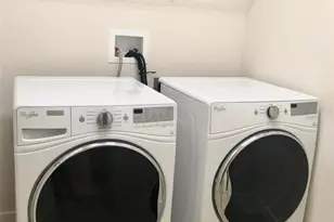 11728 Water Run Alley, Windermere, FL 34786 - Photo 19