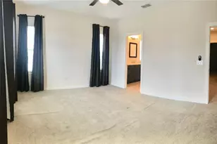 11728 Water Run Alley, Windermere, FL 34786 - Photo 13