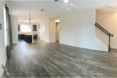 11728 Water Run Alley, Windermere, FL 34786 - Photo 7