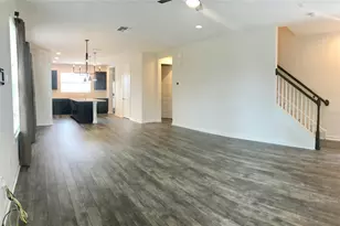 11728 Water Run Alley, Windermere, FL 34786 - Photo 7