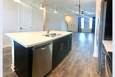 11728 Water Run Alley, Windermere, FL 34786 - Photo 11