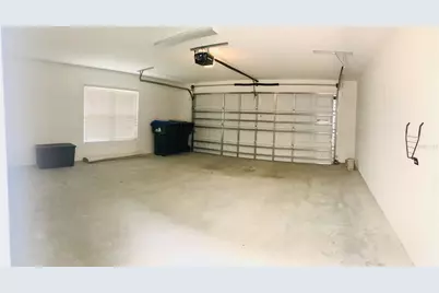 11728 Water Run Alley, Windermere, FL 34786 - Photo 21