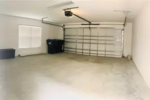 11728 Water Run Alley, Windermere, FL 34786 - Photo 21