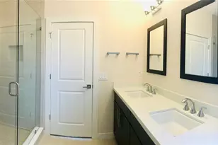 11728 Water Run Alley, Windermere, FL 34786 - Photo 17