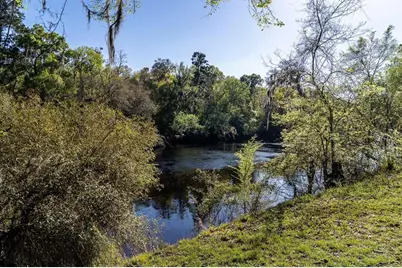 Tbd Lot 10 10th Terrace, Live Oak, FL 32060 - Photo 11