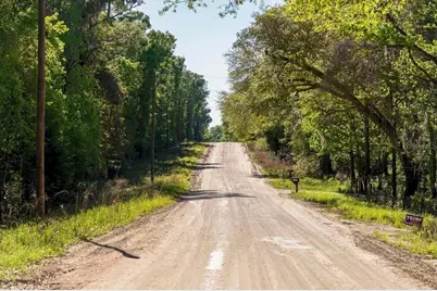 Tbd Lot 10 10th Terrace, Live Oak, FL 32060 - Photo 5