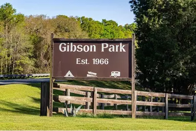 Tbd Lot 10 10th Terrace, Live Oak, FL 32060 - Photo 9