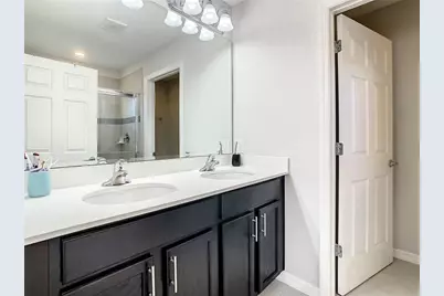 2742 Parkfield Road, Saint Cloud, FL 34772 - Photo 29