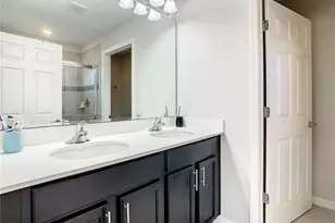 2742 Parkfield Rd, Saint Cloud, FL 34772 - Photo 29