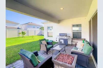 2742 Parkfield Road, Saint Cloud, FL 34772 - Photo 35