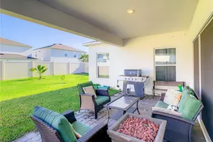 2742 Parkfield Rd, Saint Cloud, FL 34772 - Photo 35