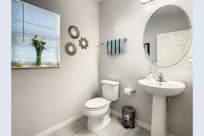 2742 Parkfield Road, Saint Cloud, FL 34772 - Photo 21