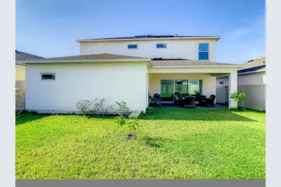 2742 Parkfield Road, Saint Cloud, FL 34772 - Photo 37