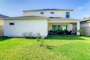 2742 Parkfield Rd, Saint Cloud, FL 34772 - Photo 37