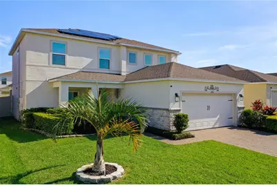 2742 Parkfield Road, Saint Cloud, FL 34772 - Photo 5