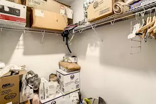 2742 Parkfield Rd, Saint Cloud, FL 34772 - Photo 23