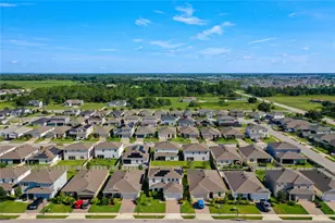 2742 Parkfield Rd, Saint Cloud, FL 34772 - Photo 43