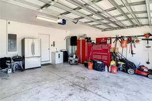 2742 Parkfield Rd, Saint Cloud, FL 34772 - Photo 33