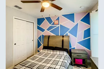 2742 Parkfield Road, Saint Cloud, FL 34772 - Photo 25