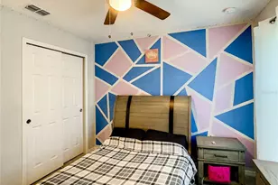 2742 Parkfield Rd, Saint Cloud, FL 34772 - Photo 25