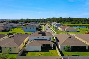 2742 Parkfield Rd, Saint Cloud, FL 34772 - Photo 39