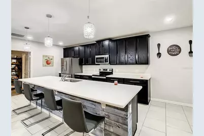 2742 Parkfield Road, Saint Cloud, FL 34772 - Photo 13