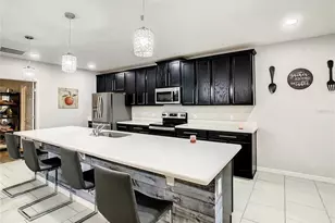 2742 Parkfield Rd, Saint Cloud, FL 34772 - Photo 13