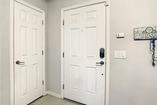 2742 Parkfield Rd, Saint Cloud, FL 34772 - Photo 7