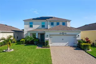 2742 Parkfield Rd, Saint Cloud, FL 34772 - Photo 3