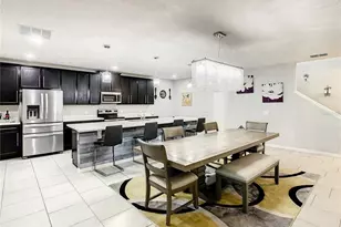 2742 Parkfield Rd, Saint Cloud, FL 34772 - Photo 11