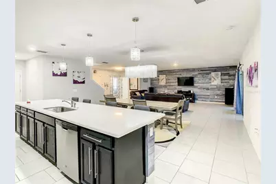 2742 Parkfield Road, Saint Cloud, FL 34772 - Photo 17