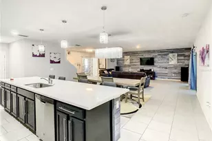 2742 Parkfield Rd, Saint Cloud, FL 34772 - Photo 17