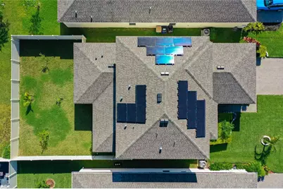 2742 Parkfield Road, Saint Cloud, FL 34772 - Photo 41