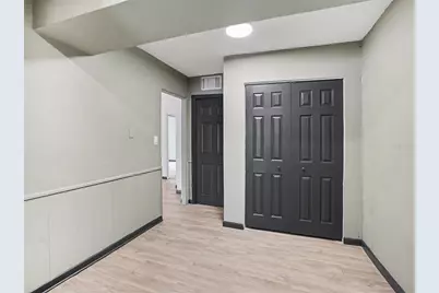 6036 Dogwood Drive, Orlando, FL 32807 - Photo 21